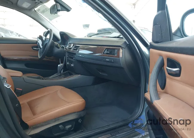 WBAUT9C55CA192175: 42620805