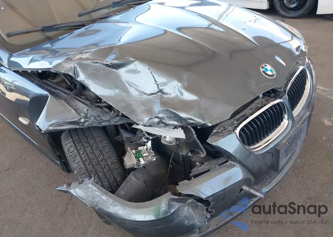 WBAUT9C55CA192175: 42620805