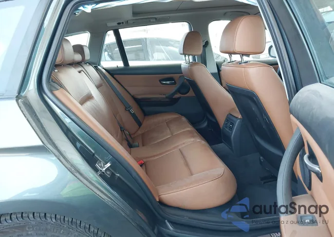 WBAUT9C55CA192175: 42620805