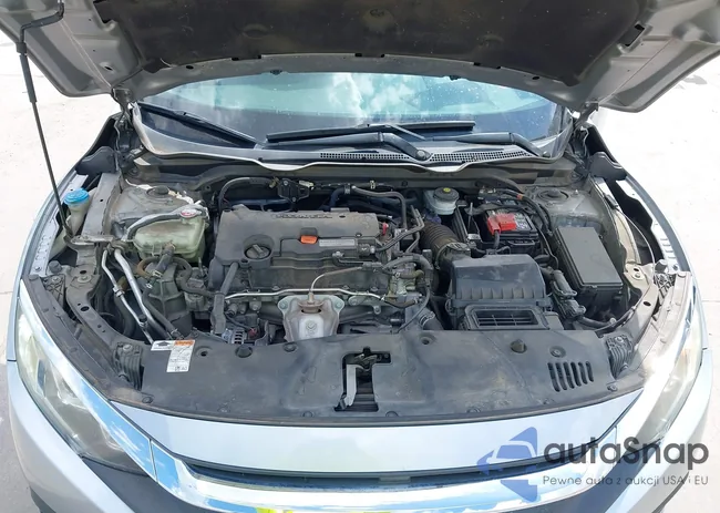 19XFC2F83HE005674: 42620813