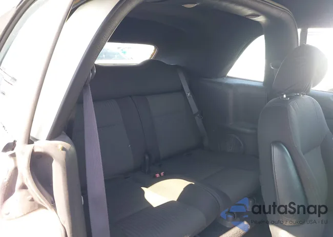 3C3EY55E75T297640: 42620816