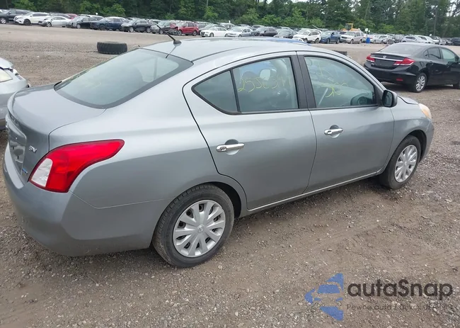 3N1CN7AP9CL915863: 42620821