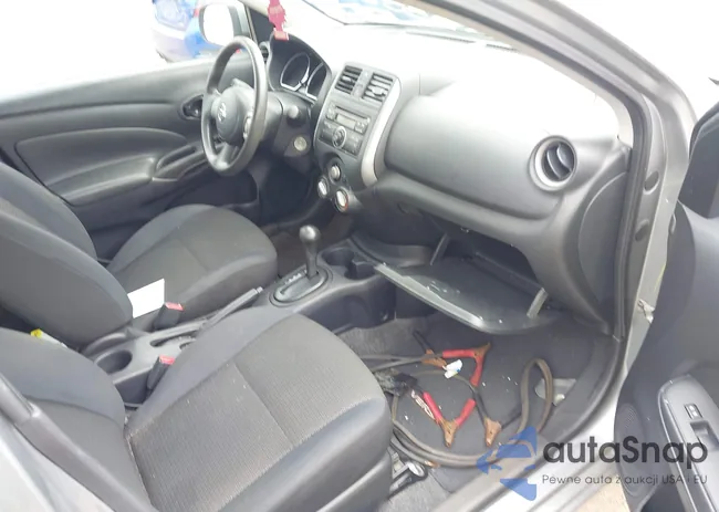 3N1CN7AP9CL915863: 42620821