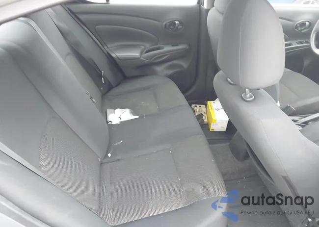 3N1CN7AP9CL915863: 42620821