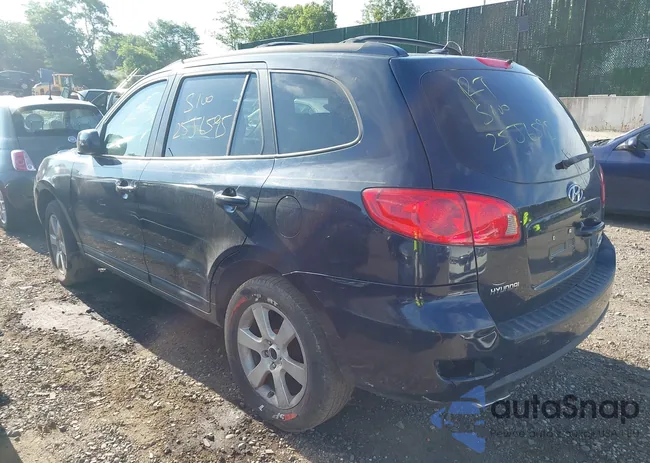 5NMSH13E47H119226: 42620825