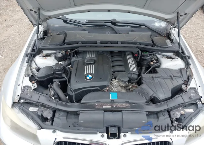 WBAPH57519NL77486: 42620826