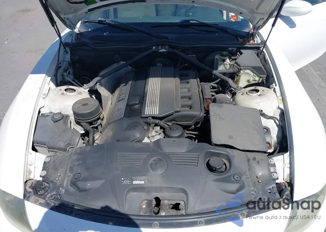 4USBT33525LS56598: 42620829