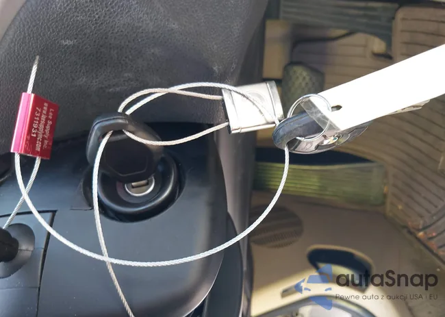 4USBT33525LS56598: 42620829