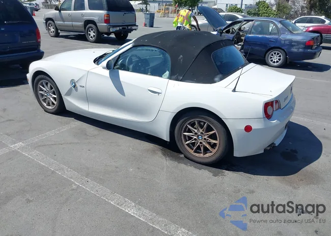 4USBT33525LS56598: 42620829