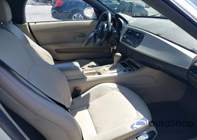 4USBT33525LS56598: 42620829