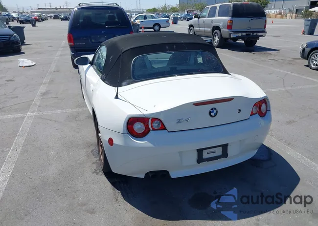 4USBT33525LS56598: 42620829