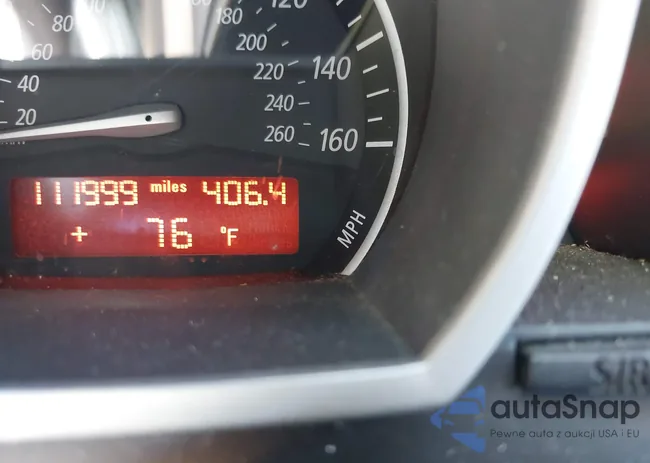 4USBT33525LS56598: 42620829