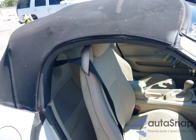 4USBT33525LS56598: 42620829