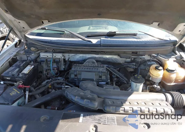 5LTPW16537FJ00894: 42620831