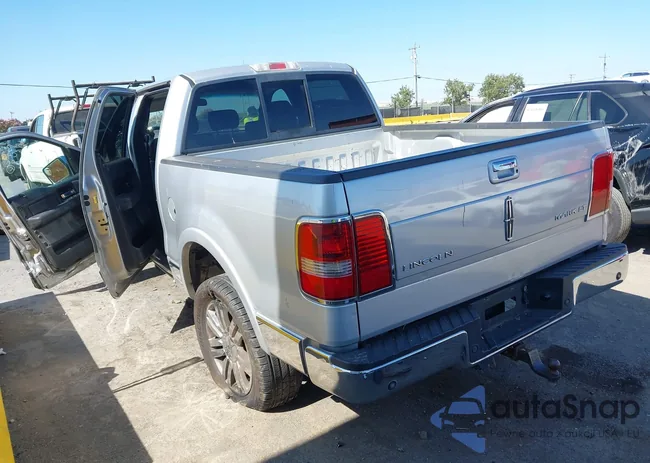 5LTPW16537FJ00894: 42620831