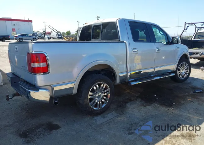 5LTPW16537FJ00894: 42620831