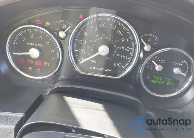 5LTPW16537FJ00894: 42620831