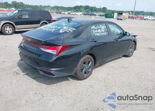 KMHLM4AG1PU434978: 42620832