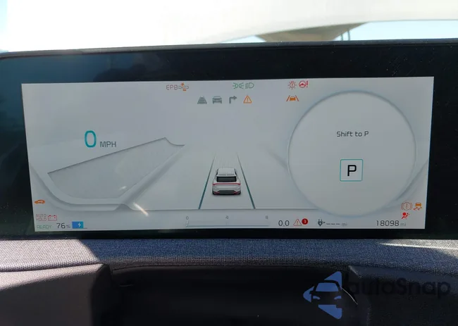 KNDC34LA7R5205489: 42620859