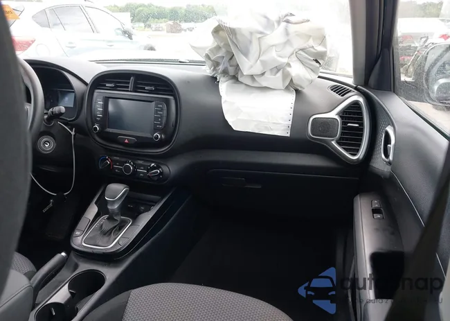 KNDJ23AU2M7783658: 42620861