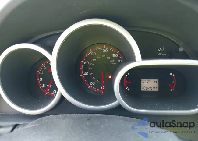 2T1KU4EE7CC800541: 42620863