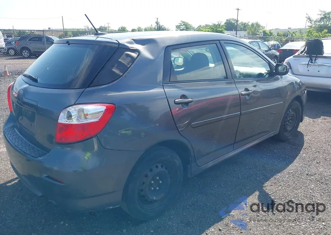 2T1KU4EE7CC800541: 42620863