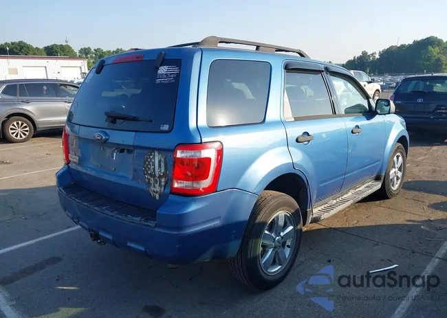 1FMCU03G99KA35644: 42620865