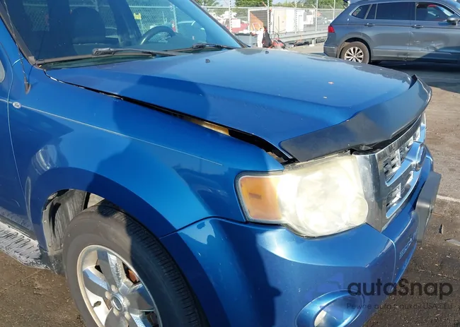 1FMCU03G99KA35644: 42620865