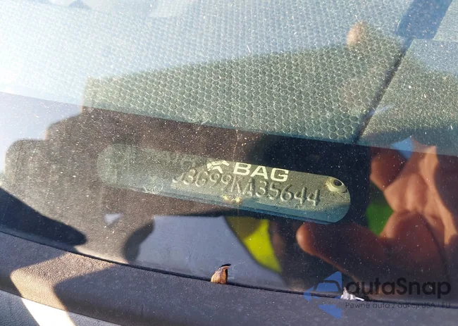 1FMCU03G99KA35644: 42620865