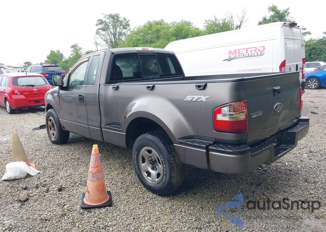 1FTRF02W75KE98216: 42620869