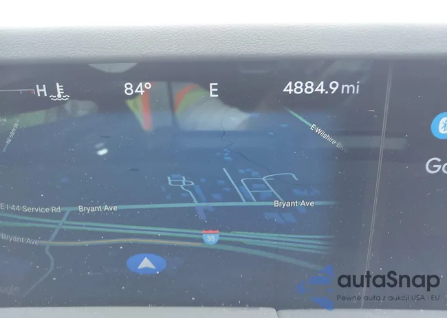 5LMPJ8JA6SJ909478: 42620872