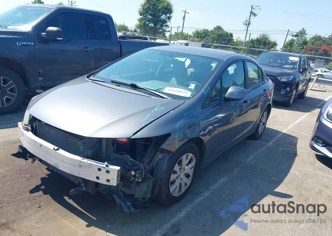 19XFB2F57CE048836: 42620874