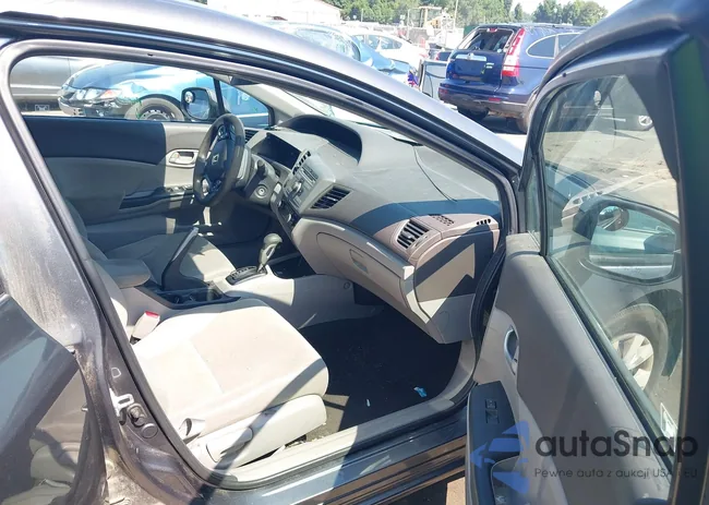 19XFB2F57CE048836: 42620874