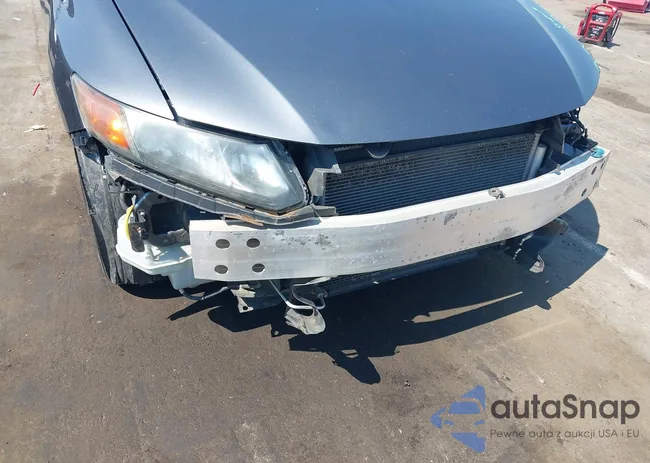 19XFB2F57CE048836: 42620874