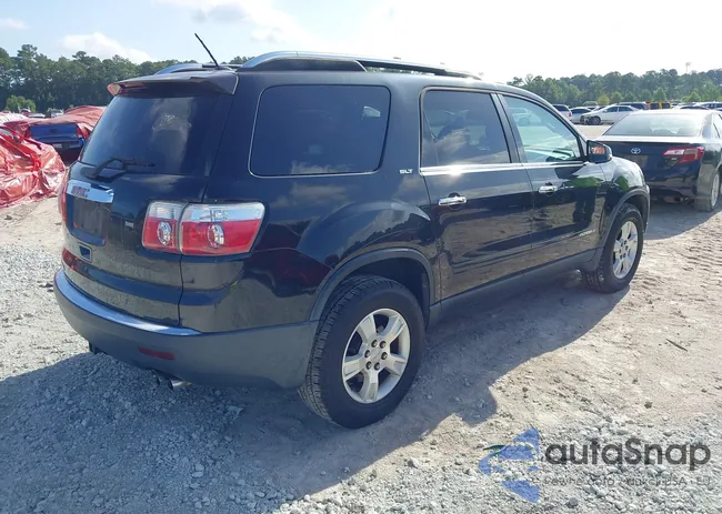 1GKER23778J242097: 42620875