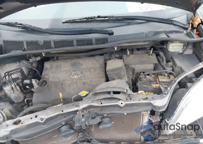 5TDYK3DC9GS741757: 42620887