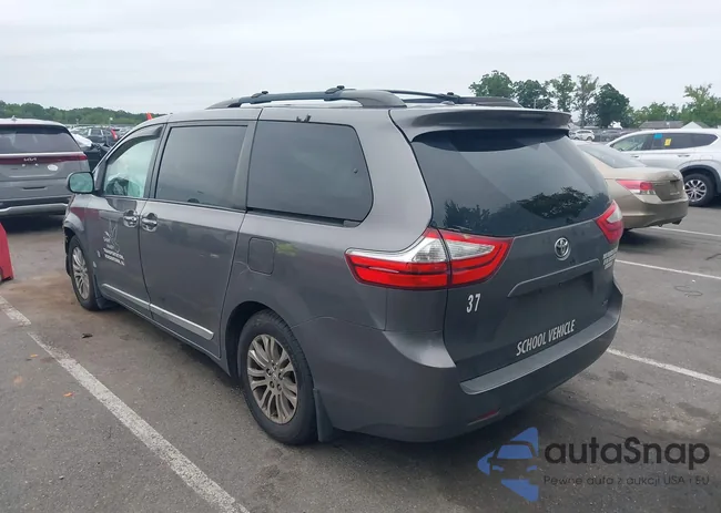 5TDYK3DC9GS741757: 42620887