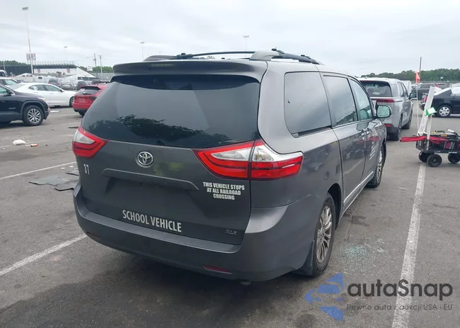 5TDYK3DC9GS741757: 42620887