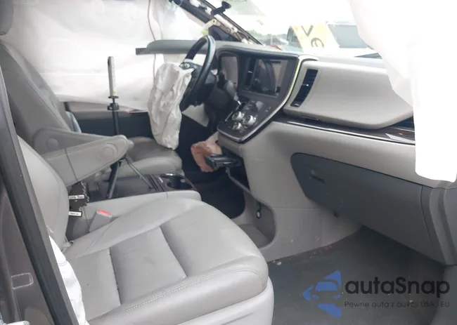 5TDYK3DC9GS741757: 42620887