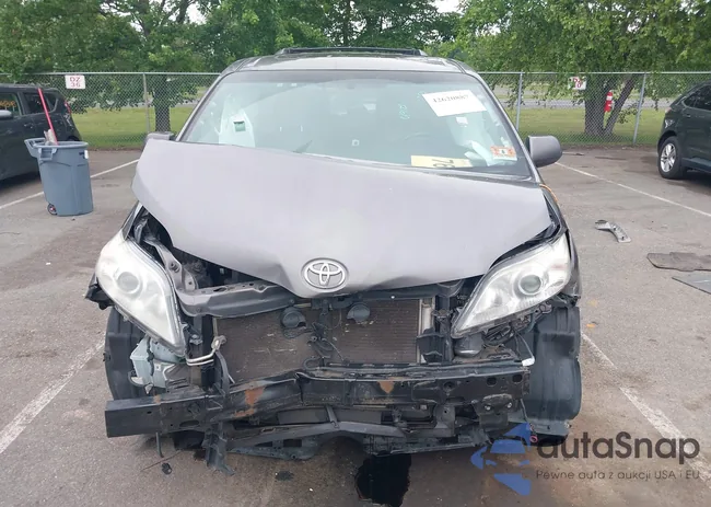 5TDYK3DC9GS741757: 42620887