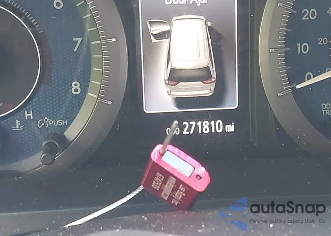 5TDYK3DC9GS741757: 42620887