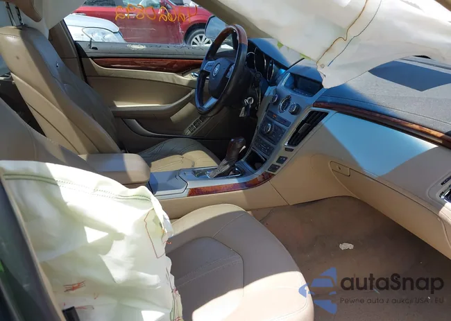 1G6DG5EY3B0147590: 42620892