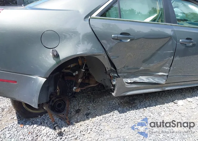 1G6DG5EY3B0147590: 42620892