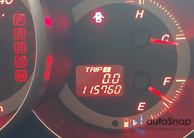 JM1BK343151252124: 42620906