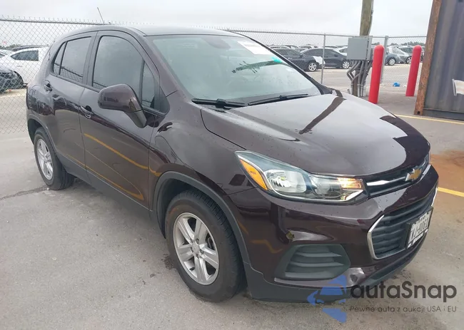 KL7CJKSB5LB352601: 42620915