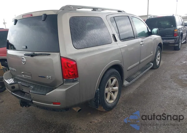 5N1BA08D18N616832: 42620927