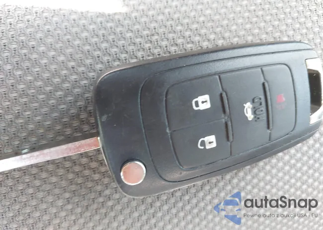 1G1PC5SHXC7172319: 42620929