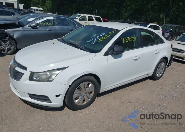 1G1PC5SHXC7172319: 42620929