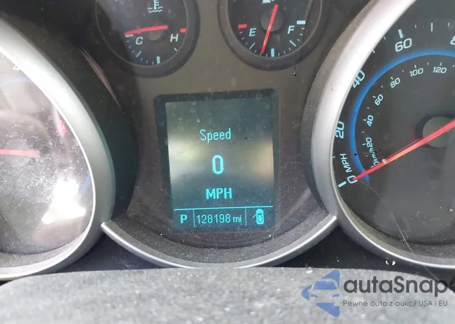 1G1PC5SHXC7172319: 42620929