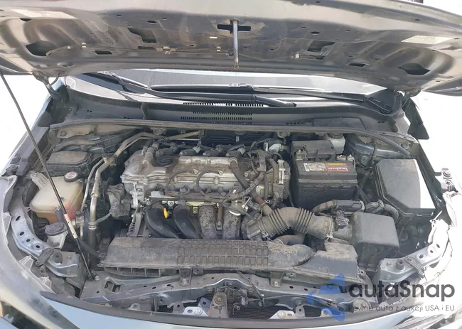 JTDEPRAE7LJ061666: 42620930